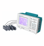 嘉興電能質(zhì)量分析儀