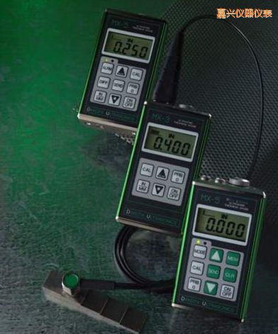 ���d�����y(c��)��x