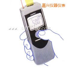 嘉興紅外線測(cè)溫儀
