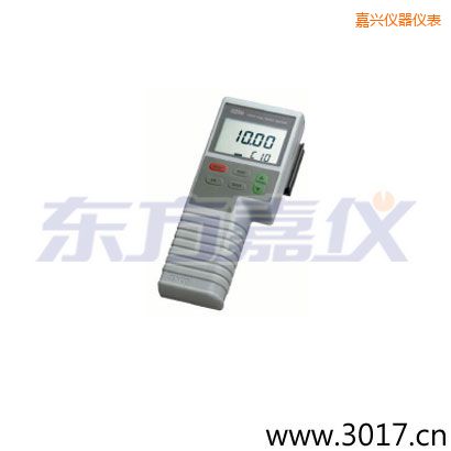 ���d��yʽ늌�(d��o)�����}����TDS�y(c��)ԇ�x