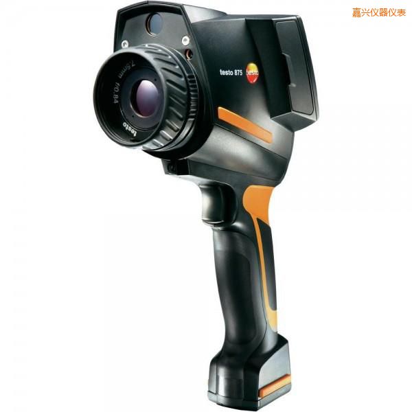 ���d��(j��ng)��(j��)�ͼt������x