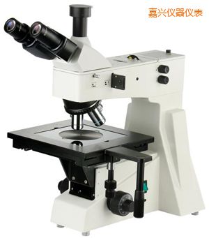 ���d���ý����@΢�R