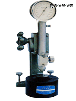 ���dФ��Ӳ��Ӌ(j��)