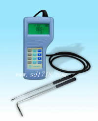 ���d�����͟�ʽ�L(f��ng)���L(f��ng)��?j��)x