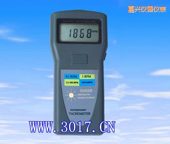 ���d�����D(zhu��n)�ٱ�