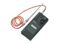 ���d���`���ȿ�ȼ�Ԛ��w���Ӌ