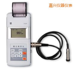 ���d�r��Ϳ�Ӝy��x