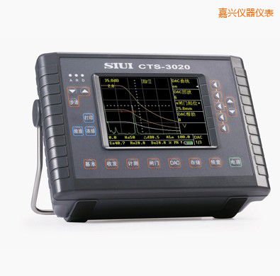 ���d��(sh��)�ֳ�̽���x