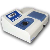 ���d����ֹ���Ӌ(j��)754