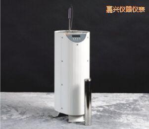 嘉興小型鎵點(diǎn)復(fù)現(xiàn)/保存裝置