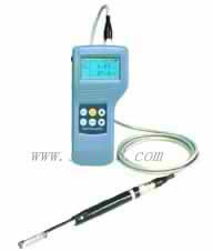 嘉興智能型環(huán)境測試儀