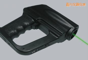 ���d�ߜؼt��y(c��)�؃x