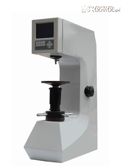 ���d��(sh��)�@����Ӳ��Ӌ