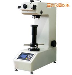 嘉興時(shí)代維氏硬度計(jì)
