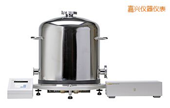 ���d���w�������ʻ���ʽ����Ӌ