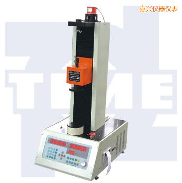 ���d�r���p��(sh��)�@ȫ�Ԅӏ�������ԇ�C