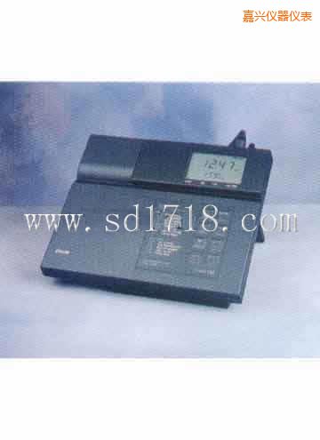 ���d늌�(d��o)�ʃx