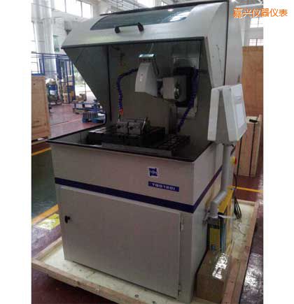 ���d����ȫ�Ԅ��и�C