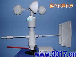 ���d�L���L��ӛ䛃x��Һ���p·��