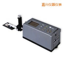 ���d�r���ֲڶ��Π�y���x