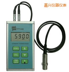 ���d�r�������y��x