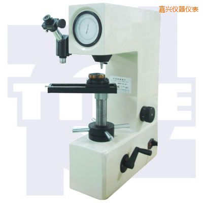 嘉興數(shù)顯布洛維硬度計(jì)
