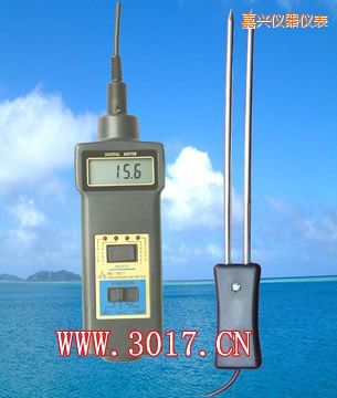 ���d�Zʳˮ�փx���Zʳˮ�݃x��