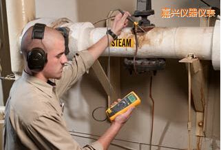 ���d��(sh��)���f(w��n)�ñ�