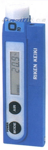 ���d����z�y(c��)�x