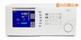 ���d��(bi��o)��(zh��n)�͚��w����������У��(zh��n)��