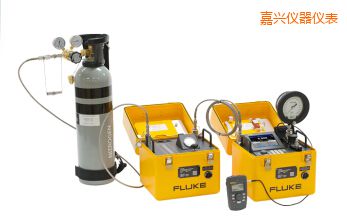 嘉興自動壓力校準(zhǔn)系統(tǒng)