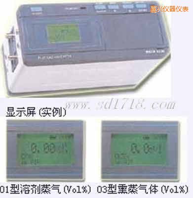 ���d��W(xu��)ʽ���w�z�y(c��)�x