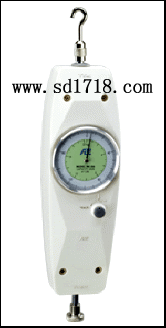 嘉興機(jī)械式推拉力計