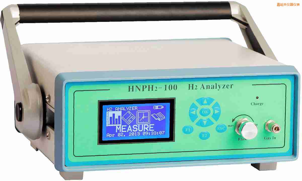 �����P(gu��n)��yʽ��⼃�ȷ����x