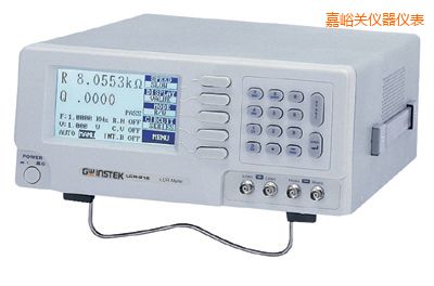 �����P(gu��n)�߾���LCR�yԇ�x