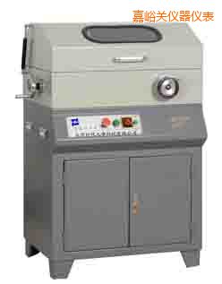 �����P(gu��n)TQG-4����ʽ����TQG-4A����ʽ������ԇ���и�C(j��)