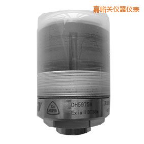 嘉峪關(guān)無(wú)線(xiàn)狀態(tài)監(jiān)測(cè)器