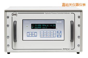 �����P(gu��n)�߉�Һ�w����������/У��(zh��n)��