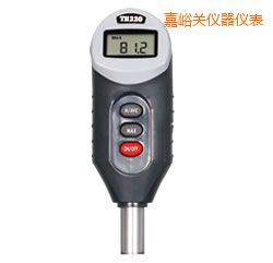 �����P����AӲ��Ӌ