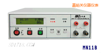 �����P(gu��n)�ӵ����y(c��)ԇ�x