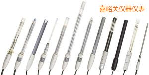 嘉峪關多功能電極