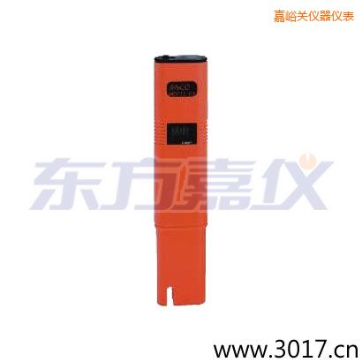 �����P(gu��n)113 �}�����Pʽ�yԇ�x