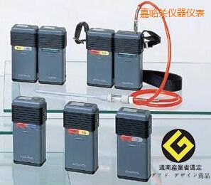 �����P�����Ϳ�ȼ��z�y��