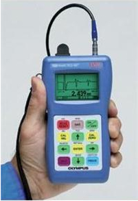 嘉峪關(guān)超聲波測(cè)厚儀