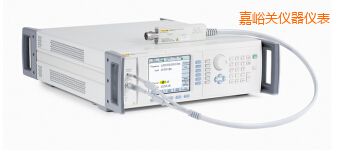 �����P(gu��n)Low Phase Noise Reference Source