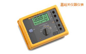 �����PGEO �ӵ؜yԇ�x