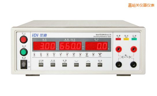 �����P(gu��n)�ӵ����y(c��)ԇ�x