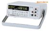 數(shù)位電表,型號:GDM-8245,品牌:臺灣固緯GWINSTEK