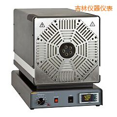 吉林熱偶檢定爐