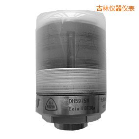 ���֟o(w��)����B(t��i)�O(ji��n)�y(c��)��